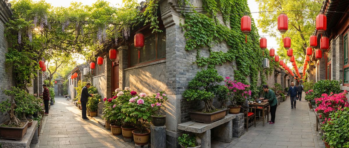 精神小妹视频社区 - 国内知名植物视频平台