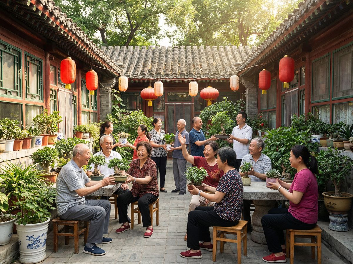 精神小妹视频 - 植物爱好者社区视频