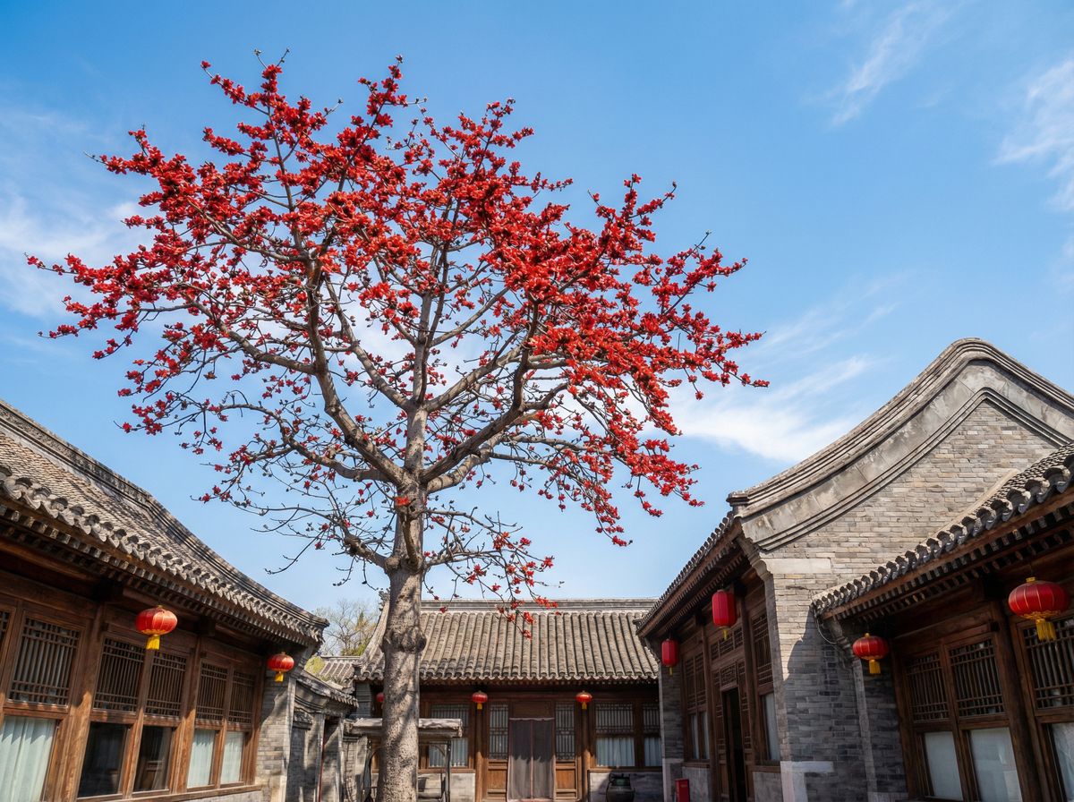 精神小妹视频 - 木棉花测评视频