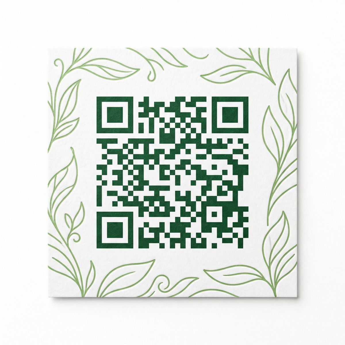 精神小妹视频社区公众号二维码