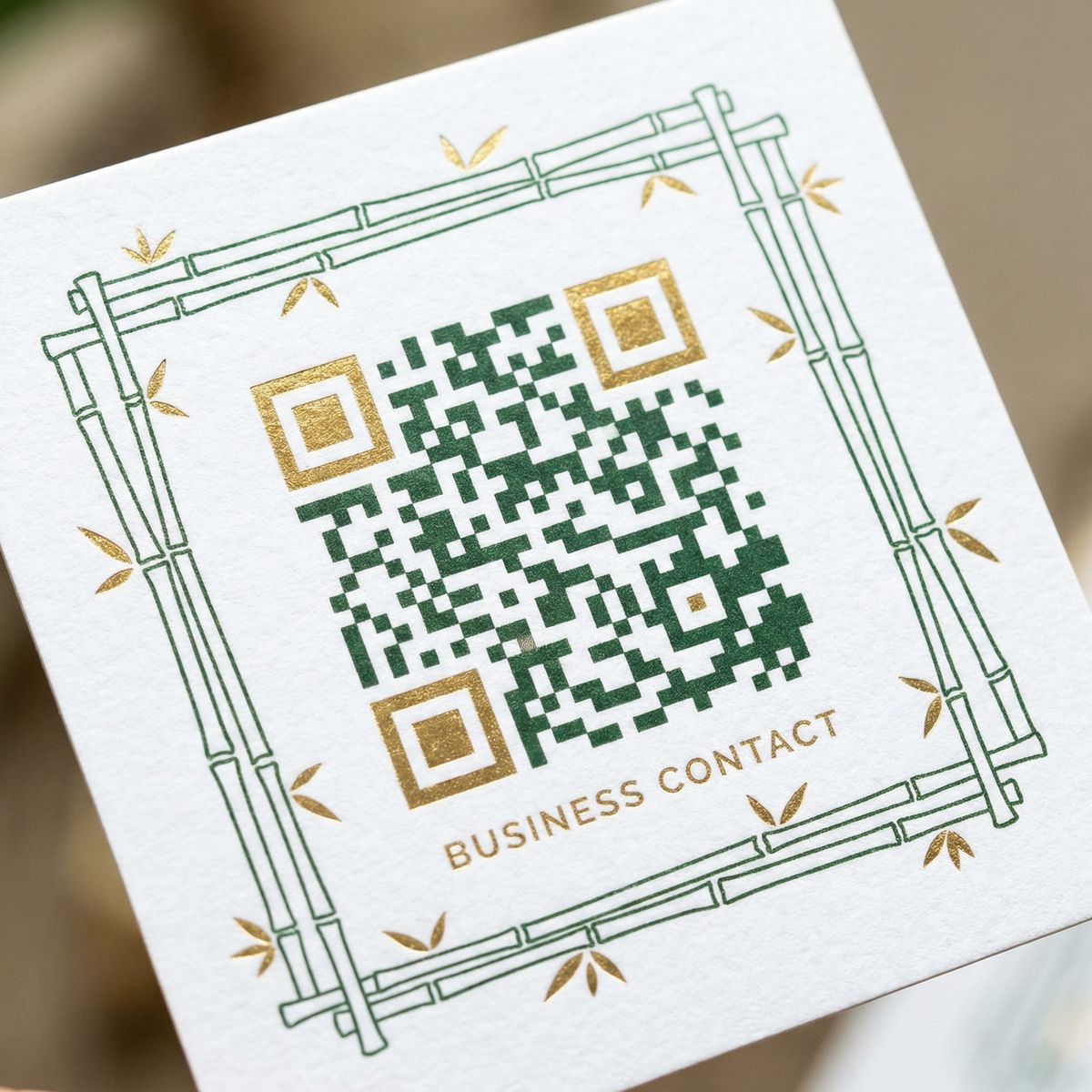 精神小妹视频社区商务二维码